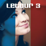 CD LeTour 3